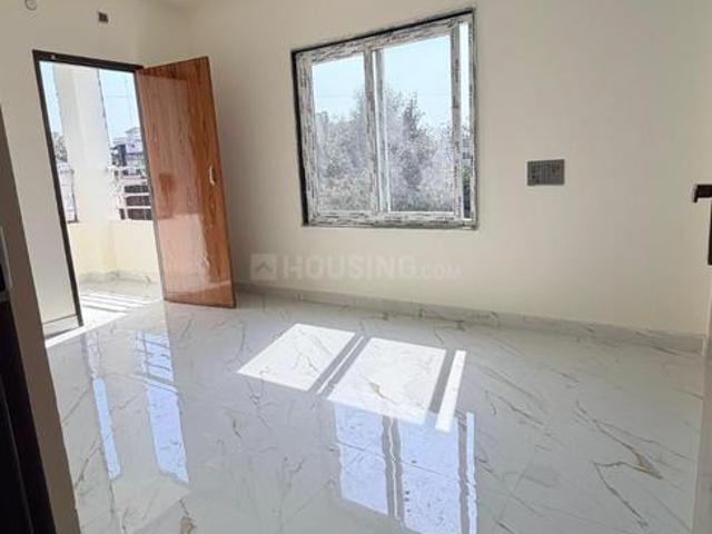 3.5 BHK Duplex in Jjanki Nagar for resale Varanasi. The reference number is 20857354