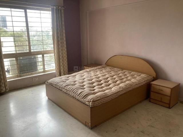 3.5 BHK Duplex in Kalyani Nagar for resale Pune. The reference number is 17834886