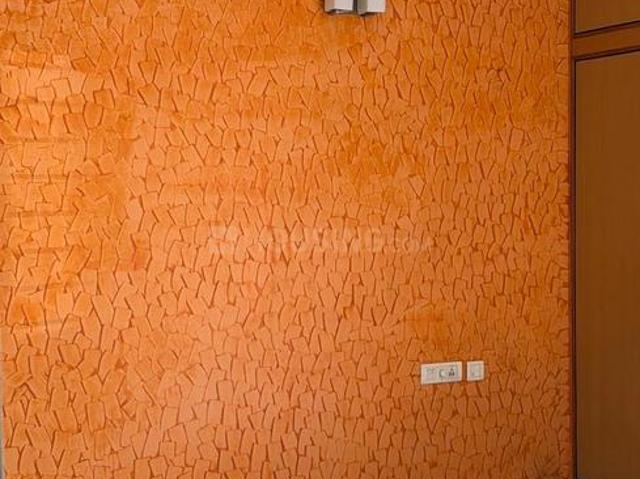 3.5 BHK Duplex in Kasturi Nagar for rent Bengaluru. The reference number is 20380806