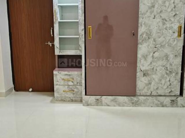 3.5 BHK Duplex in Khajuri Kalan for rent Bhopal. The reference number is 20961664