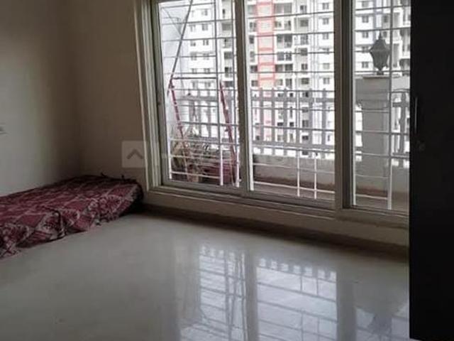 3.5 BHK Duplex in Kharadi for resale Pune. The reference number is 20009740
