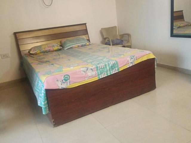 3.5 BHK Duplex in Kharghar for resale Navi Mumbai. The reference number is 20818323