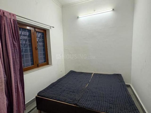 3.5 BHK Duplex in Kishanpur for rent Dehradun. The reference number is 20557283