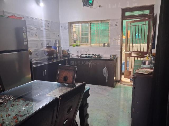3.5 BHK Duplex in Kolar Road for rent Bhopal. The reference number is 20258075