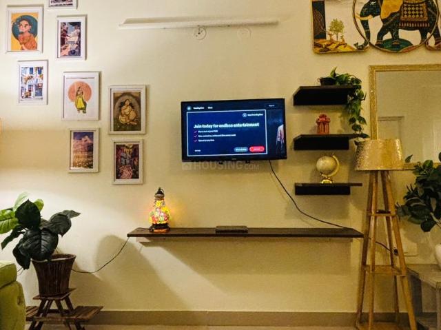 3.5 BHK Duplex in Kulhan for rent Dehradun. The reference number is 18988866