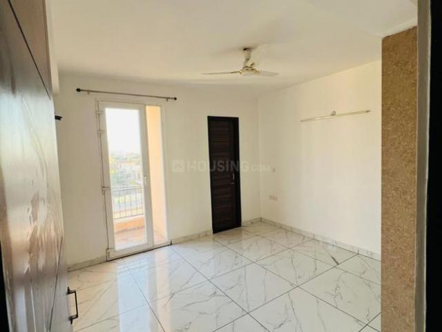 3.5 BHK Duplex in Mohali Village for resale Mohali. The reference number is 20670461