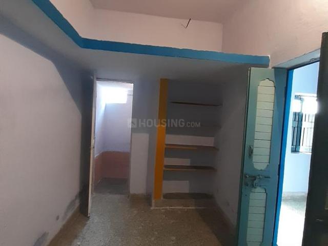 3.5 BHK Duplex in Naroda for resale Ahmedabad. The reference number is 20922835