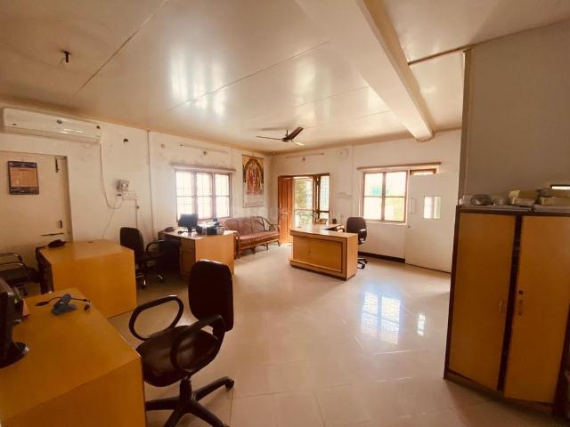 3.5 BHK Duplex in Neredmet for resale Secunderabad. The reference number is 20905890