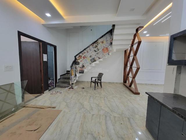 3.5 BHK Duplex in Noida Extension for resale Greater Noida. The reference number is 17762442