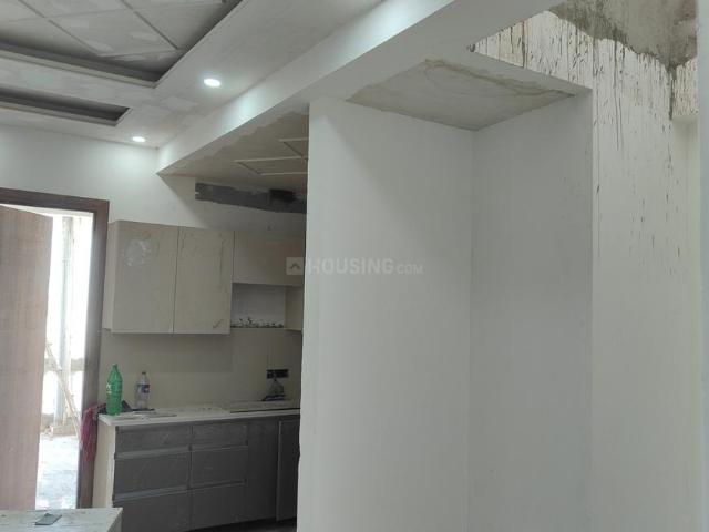3.5 BHK Duplex in Noida Extension for resale Greater Noida. The reference number is 20297459
