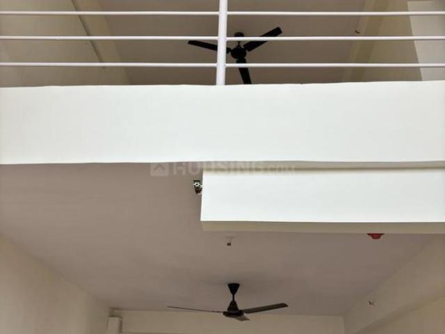 3.5 BHK Duplex in Panvel for resale Navi Mumbai. The reference number is 20820516