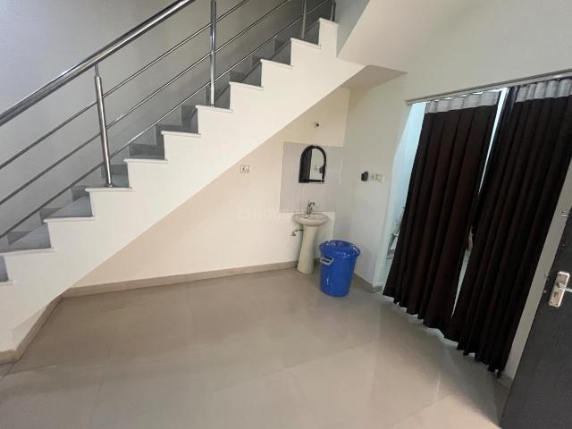 3.5 BHK Duplex in Panchyawala for rent Jaipur. The reference number is 20748153