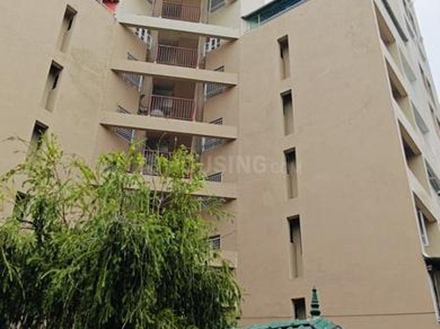 3.5 BHK Duplex in Palarivattom for resale Ernakulam. The reference number is 17001840
