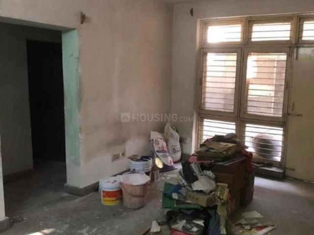 3.5 BHK Duplex in Sanjay Nagar for resale Ghaziabad. The reference number is 16796436