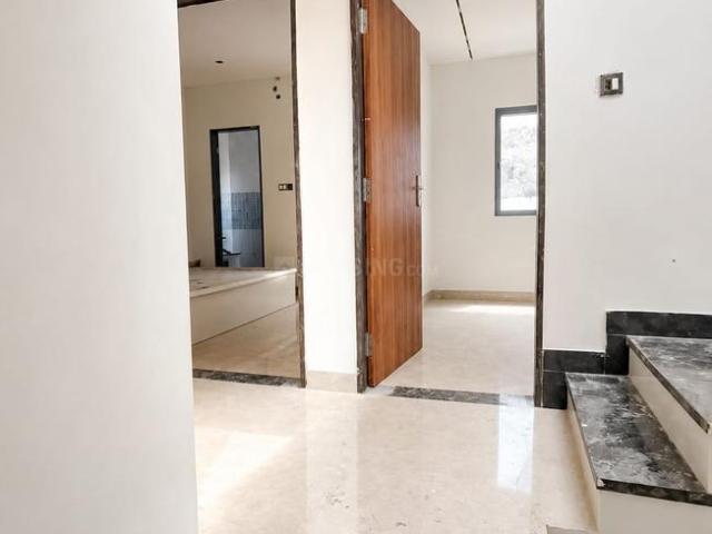 3.5 BHK Duplex in Sagra for resale Jabalpur. The reference number is 20778406