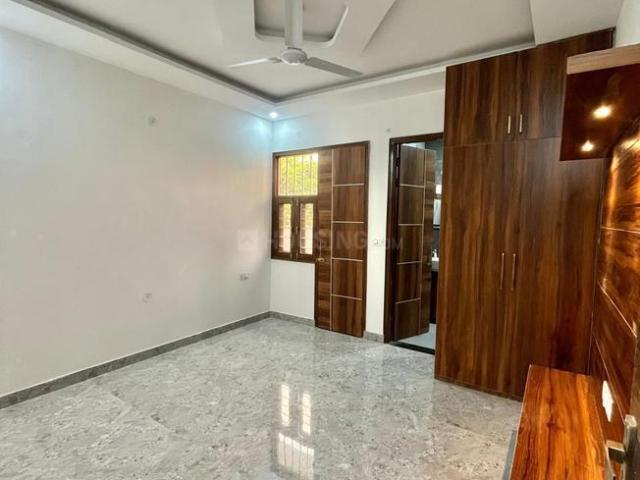 3.5 BHK Duplex in Sahastradhara Road for rent Dehradun. The reference number is 18857271