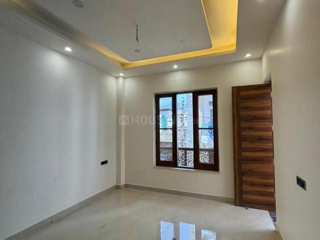 3.5 BHK Duplex in Sahastradhara Road for resale Dehradun. The reference number is 20308232