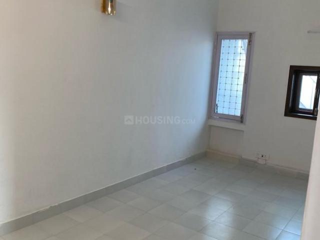 3.5 BHK Duplex in Saket for resale New Delhi. The reference number is 20583892
