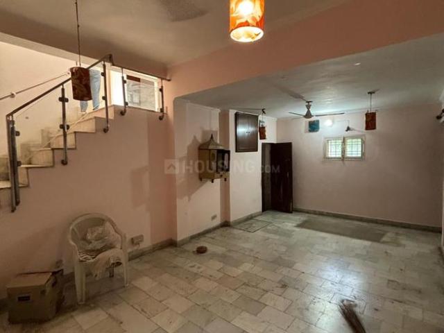 3.5 BHK Duplex in Saket for resale New Delhi. The reference number is 20669148