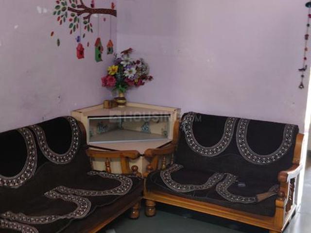 3.5 BHK Duplex in Saraspur for rent Ahmedabad. The reference number is 19976757