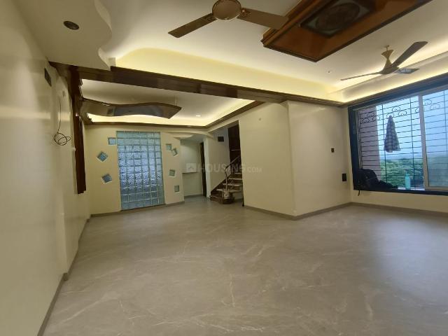 3.5 BHK Duplex in Seawoods for rent Navi Mumbai. The reference number is 18925330