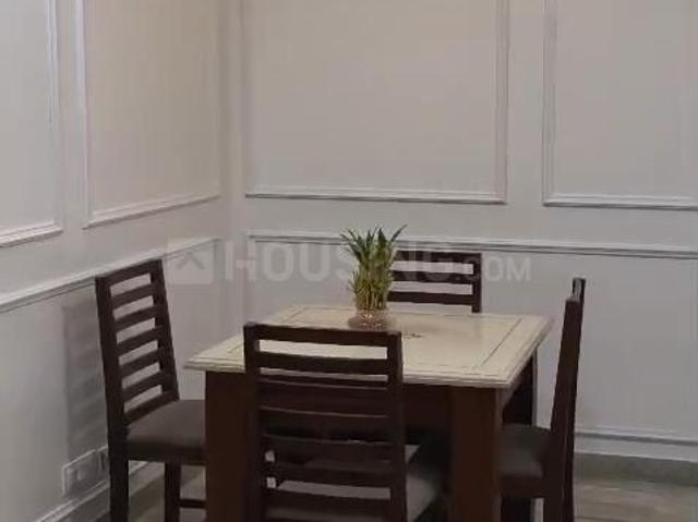 3.5 BHK Duplex in Sector 104 for rent Mohali. The reference number is 20385159