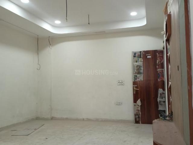 3.5 BHK Duplex in Sector 107 for resale Noida. The reference number is 19935378