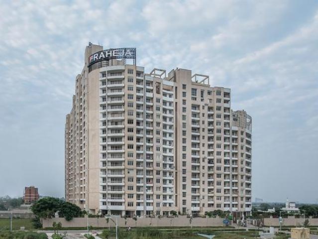 3.5 BHK Duplex in Sector 108 for resale Gurgaon. The reference number is 19770776