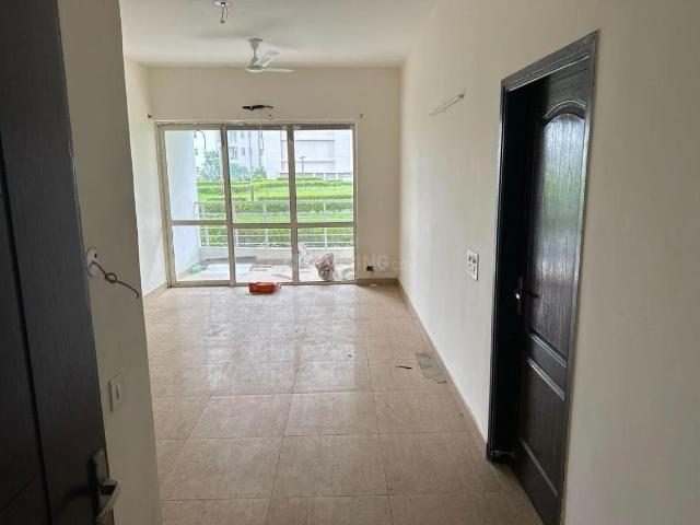 3.5 BHK Duplex in Sector 110 for resale Noida. The reference number is 17854894
