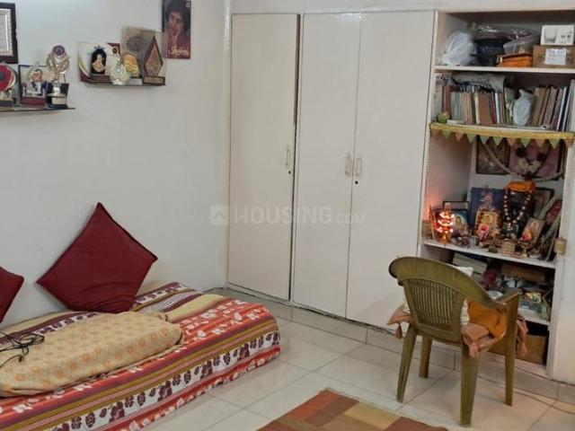 3.5 BHK Duplex in Sector 15A for rent Noida. The reference number is 19310380