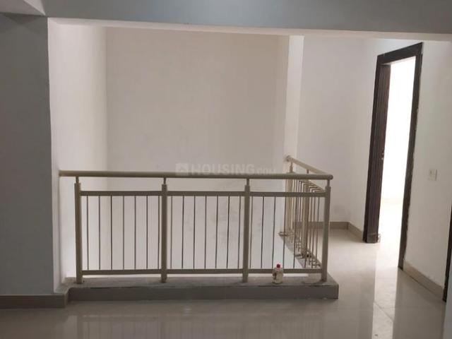 3.5 BHK Duplex in Sector 37C for rent Gurgaon. The reference number is 19999295