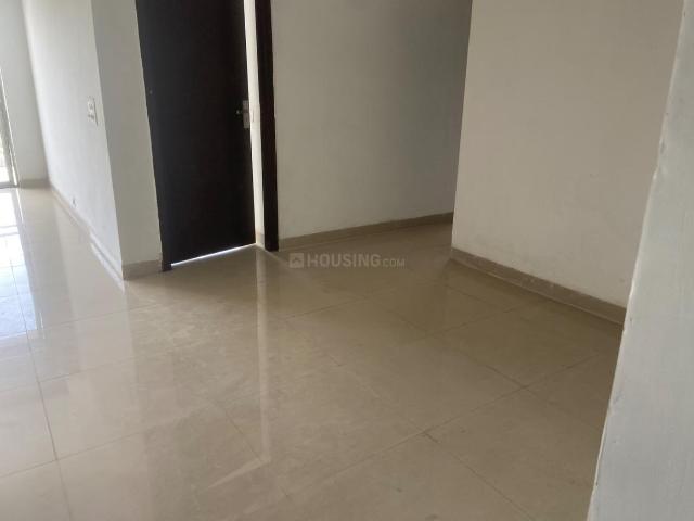 3.5 BHK Duplex in Sector 37C for rent Gurgaon. The reference number is 20315761