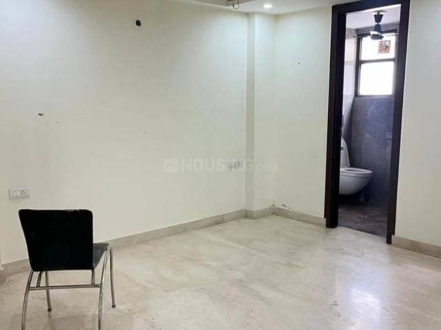 3.5 BHK Duplex in Sector 37C for resale Gurgaon. The reference number is 19719337