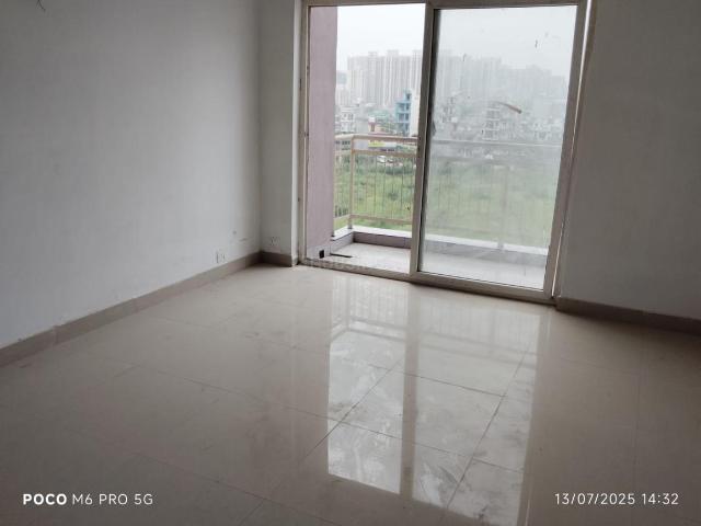 3.5 BHK Duplex in Sector 37C for resale Gurgaon. The reference number is 19969207