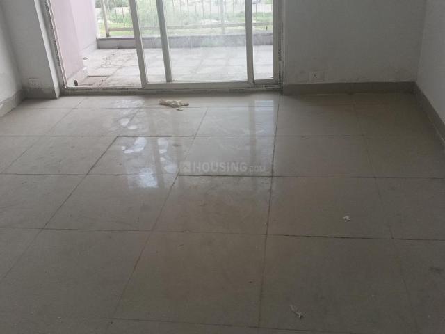 3.5 BHK Duplex in Sector 37C for resale Gurgaon. The reference number is 19969322
