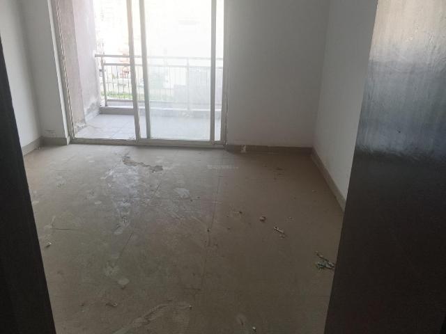 3.5 BHK Duplex in Sector 37C for resale Gurgaon. The reference number is 19971595