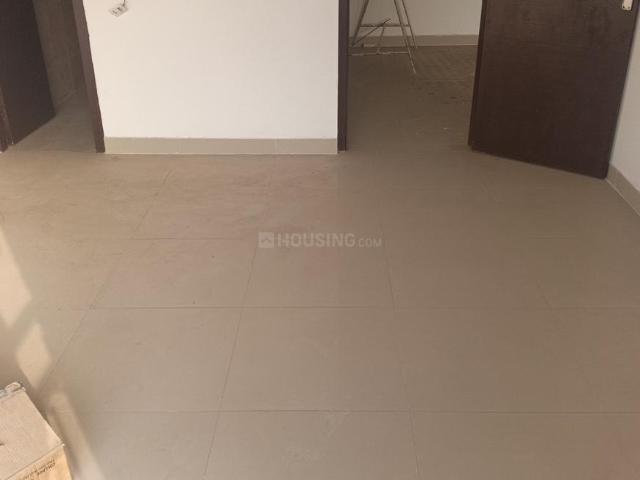 3.5 BHK Duplex in Sector 37C for resale Gurgaon. The reference number is 19971863