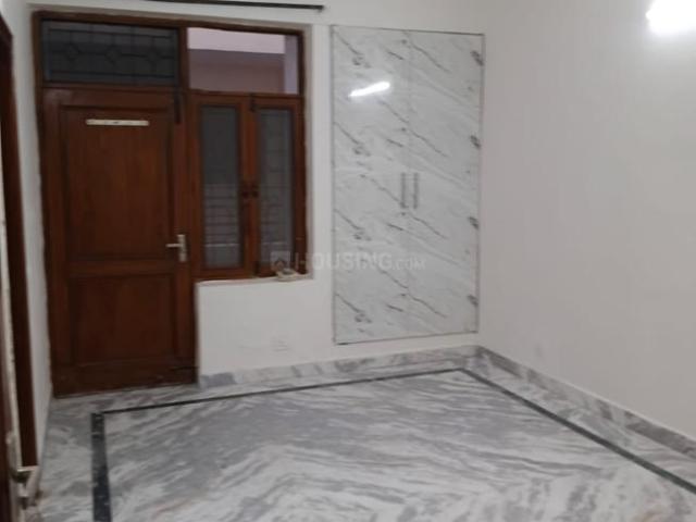 3.5 BHK Duplex in Sector 37C for resale Gurgaon. The reference number is 20023899