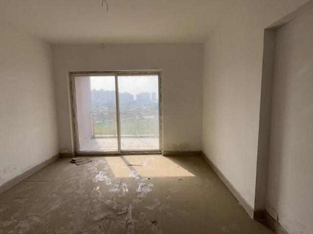 3.5 BHK Duplex in Sector 37C for resale Gurgaon. The reference number is 20228338