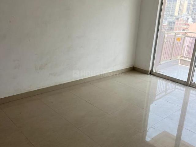 3.5 BHK Duplex in Sector 37C for resale Dwarka Expressway. The reference number is 17505044