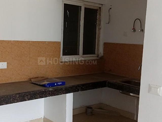 3.5 BHK Duplex in Sector 37C for resale Dwarka Expressway. The reference number is 17803694