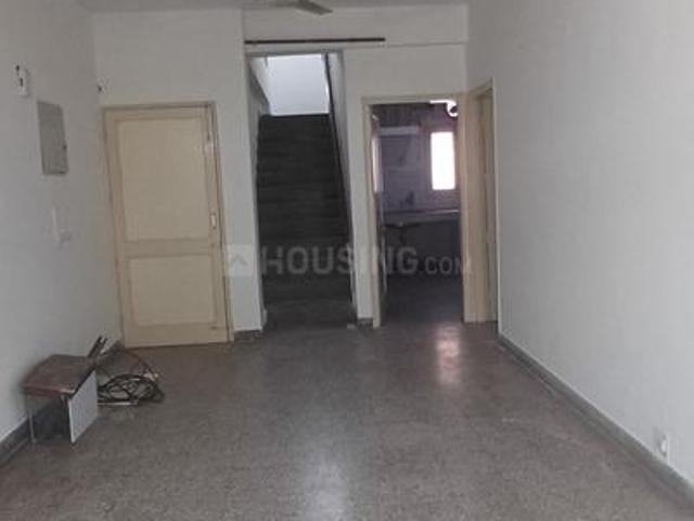 3.5 BHK Duplex in Sector 56 for rent Gurgaon. The reference number is 20429856