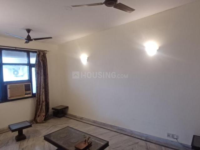 3.5 BHK Duplex in Sector 56 for rent Gurgaon. The reference number is 20765043
