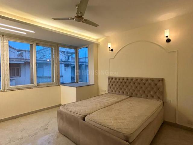 3.5 BHK Duplex in Sector 57 for rent Gurgaon. The reference number is 20393891