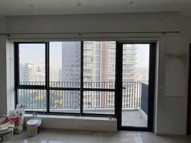 3.5 BHK Duplex in Sector 60 for rent Gurgaon. The reference number is 19622130