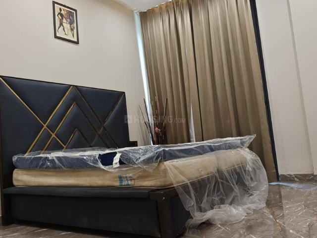3.5 BHK Duplex in Sector 70A for rent Gurgaon. The reference number is 20781554