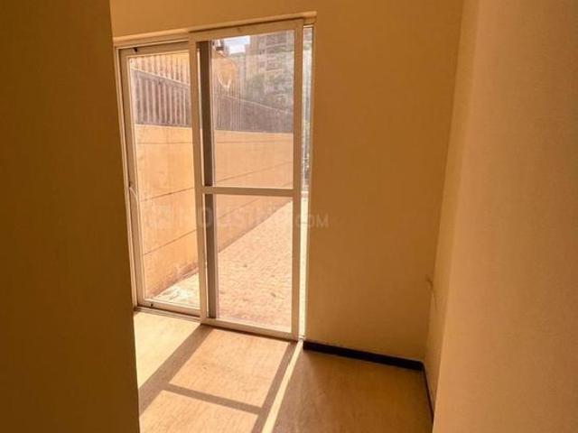 3.5 BHK Duplex in Sector 75 for rent Noida. The reference number is 20692042