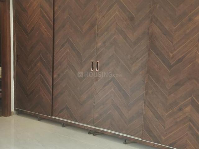 3.5 BHK Duplex in Sector 82 for resale Faridabad. The reference number is 17565879