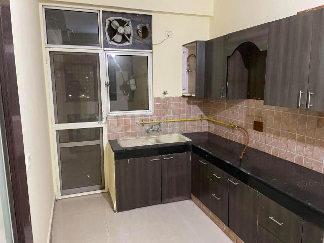 3.5 BHK Duplex in Sigma III for rent Greater Noida. The reference number is 20781898