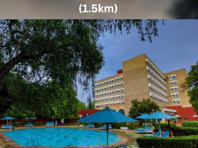 3.5 BHK Farm House in Damdma for resale Gurgaon. The reference number is 18071710